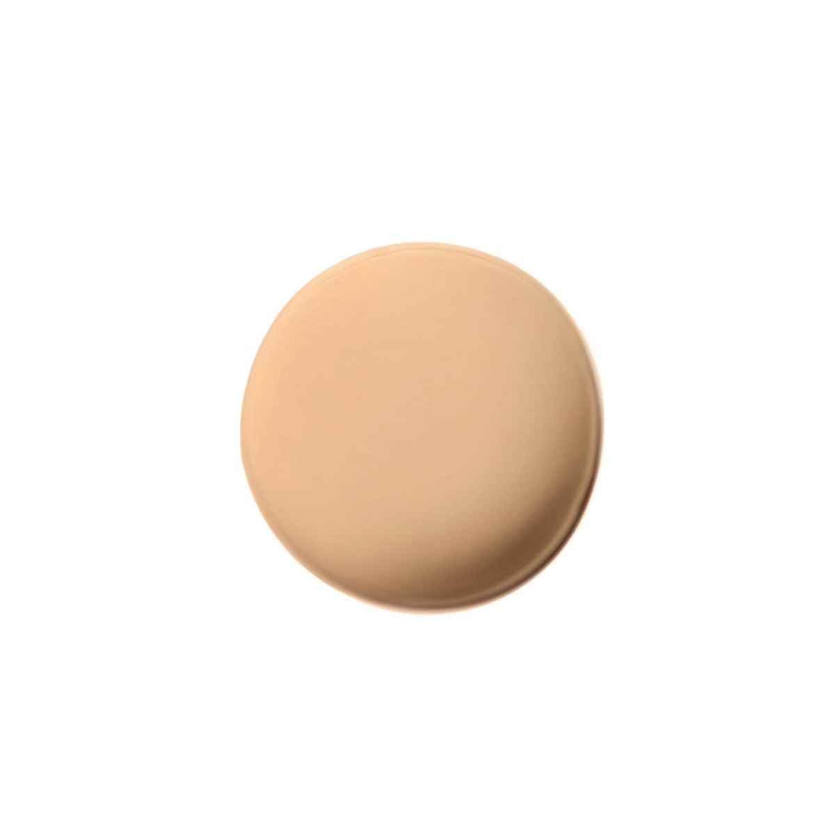 MAGIC TOUCH CONCEALER (CORRECTOR DE IMPERFECCIONES)